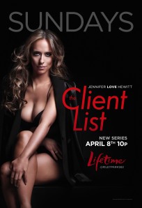 The-Client-List-poster-1